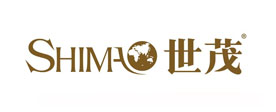 世貿(mào)